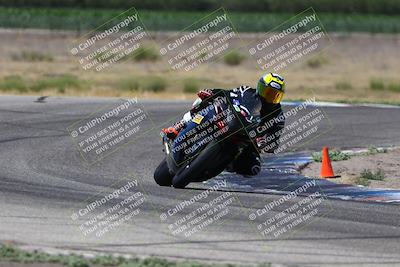 media/Jun-14-2025-Lets Ride (Sat) [[c36d48699a]]/B Group/1120am (Grapevine)/